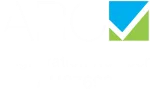 ARC Authorised Repairer certification logo at Calmack Panel and Paint