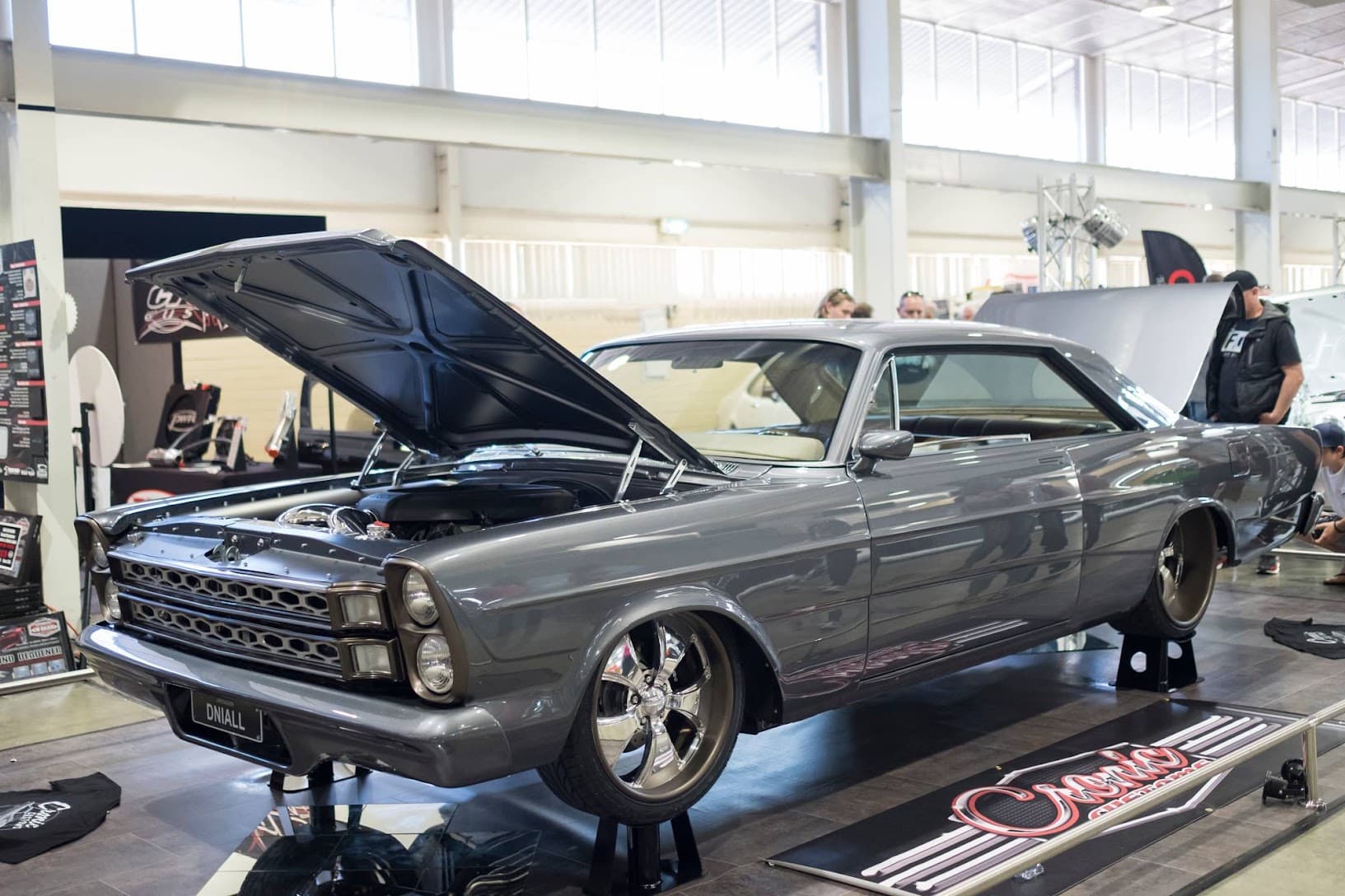 ]Types of Car Damage Can Panel Beating Repair