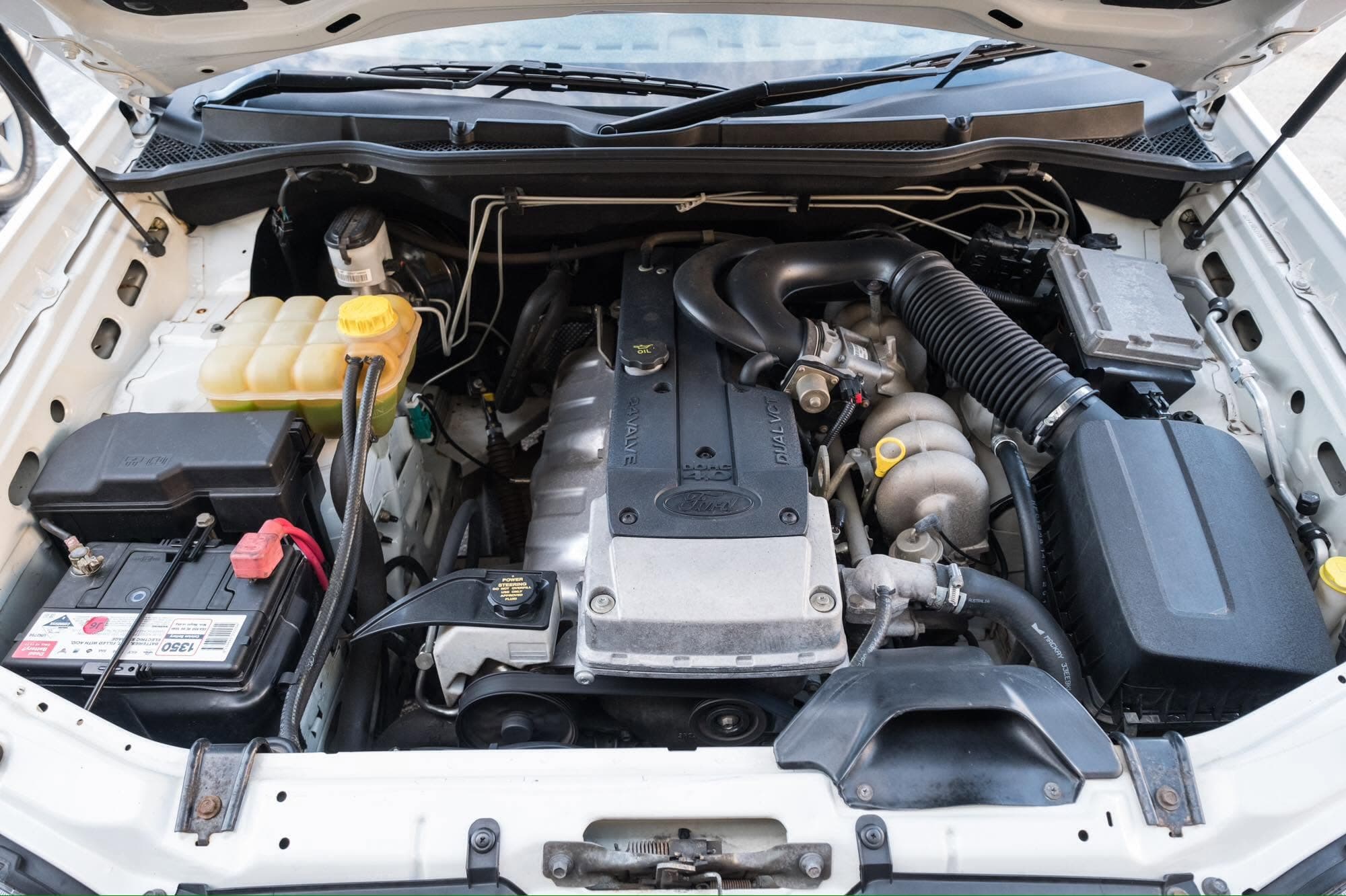 Best Smash Repairer in Mandurah